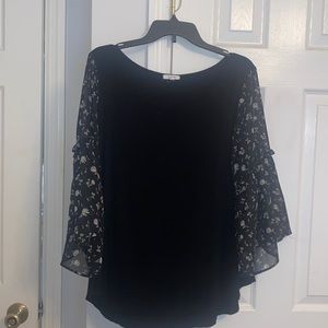 Maurice’s top
